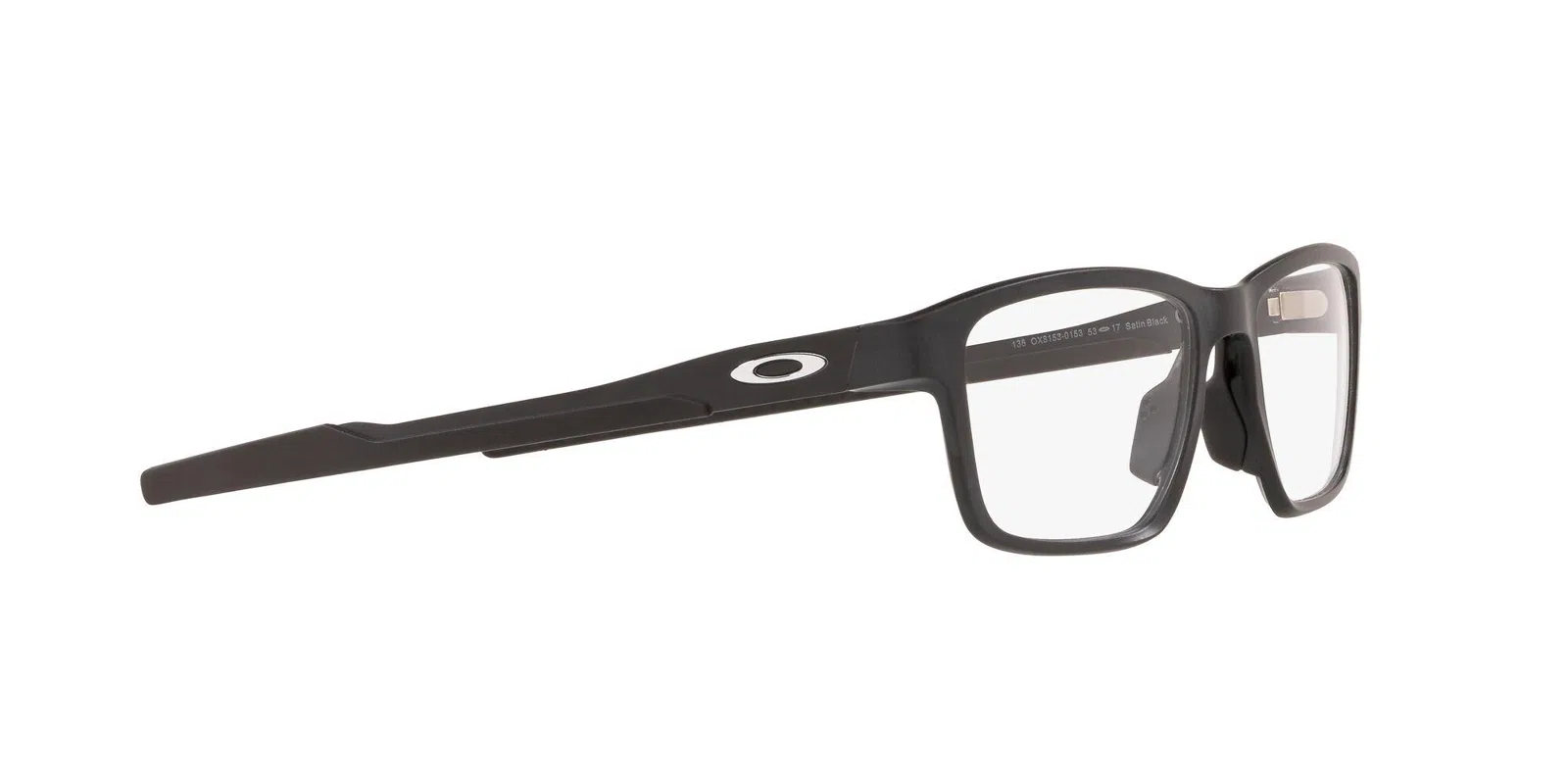 Oakley Metalink 8153 Eyeglasses - view 37